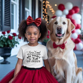 Sorry Cupid... Cute Valentine's Tee Tシャツ