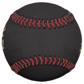 Sorry I Can't It's Softball Season Quote ソフトボール (正面)