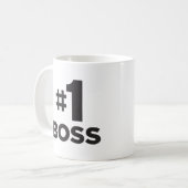 SORRY-I-MISSED-THE-MEETINGのマグ コーヒーマグカップ (正面左)