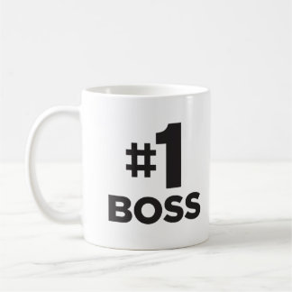 SORRY-I-MISSED-THE-MEETINGのマグ コーヒーマグカップ