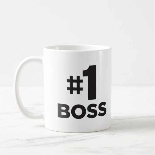 SORRY-I-MISSED-THE-MEETINGのマグ コーヒーマグカップ (左)