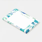 Sorry I missed you. Visit Jw.org  ポストイット (アングル)