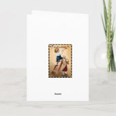 sorrytohearcampbell カード (裏面)