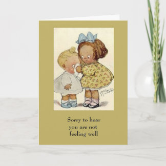 sorrytohearcampbell カード