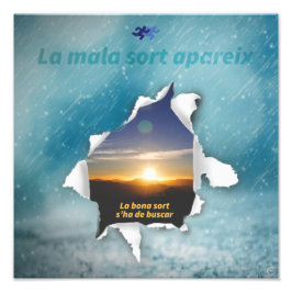 Sort フォトプリント