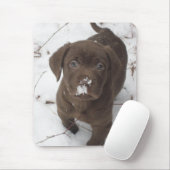 Sosa Lakota マウスパッド (マウス)