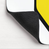 Soshinoyaのマウスパッド マウスパッド (コーナー)