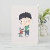 sosoHoney(12)心 (スタンド正面)