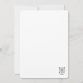 sosoHoney(12)心 (裏面)