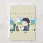 sosoHoney(27)旅行 (正面)