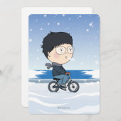 sosoHoney(54)冬 (正面/裏面)