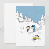 SosoHoney(55)冬 (正面/裏面)