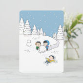 SosoHoney(55)冬 (スタンド正面)