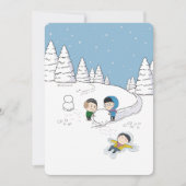 SosoHoney(55)冬 (正面)