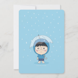 SosoHoney(8)雨