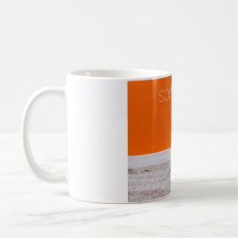 Sossusvlei, Namibia Travel Mug コーヒーマグカップ