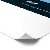 SoTech_インフォグラフィックV1.0 ポスター (角)