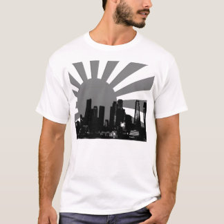 sotr都市 tシャツ
