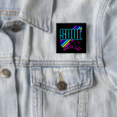 Soulボタン 缶バッジ (インサイチュ)