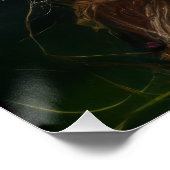 Soul Fragments ポスター (コーナー)