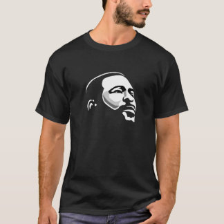 Soul_ghettro Tシャツ