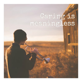 Soul Melody フォトプリント