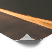 Soul Melody ポスター (角)