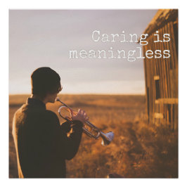 Soul Melody ポスター