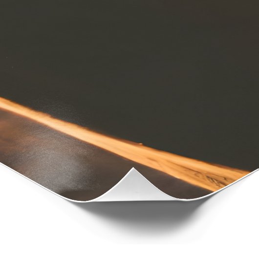 Soul Melody ポスター (コーナー)