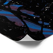 Soul Portalポスター ポスター (角)