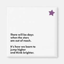 SoulBrainマグネット#5 マグネット