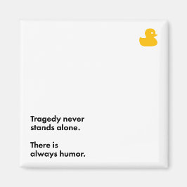 SoulBrainマグネット#7 マグネット