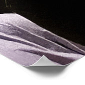 SOULCLIPSEフェスティバル2006 （トルコ）ポスター ポスター (角)