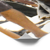 Soulclipse : Dancefloor Poster ポスター (角)