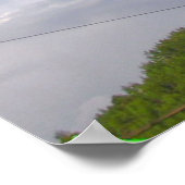 SOULCLIPSE FESTIVAL 2006 (TURKEY) Poster ポスター (角)