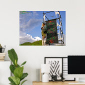 SOULCLIPSE FESTIVAL 2006 (TURKEY) Poster ポスター (ホームオフィス)