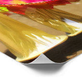 Soulclipse Festival POSTER ポスター (角)