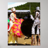 Soulclipse Festival POSTER ポスター (正面)