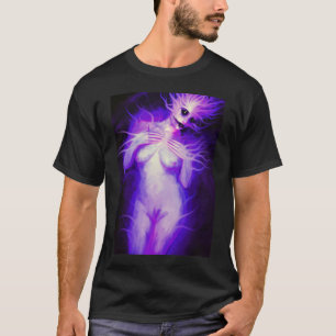 Soulcorpse Tシャツ