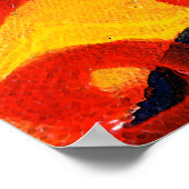 SoulFireポスター ポスター (角)