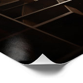 Soul's Portal ポスター (コーナー)