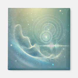 Sound マグネット