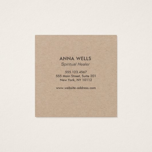 Sound Healing Tibetian Singing Bowls (裏面)