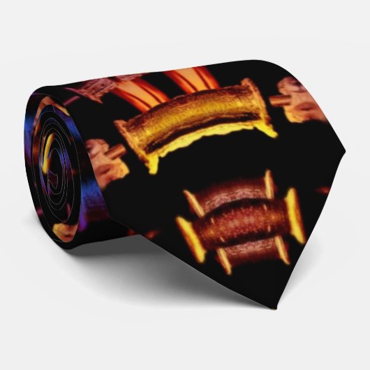 SoundEscapezネクタイ ネクタイ (ロール)