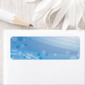 SOUNDS of the PIANOプリント ラベル (インサイチュ)