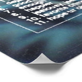 SOUR by Olivia Rodrigo music ft driversライセンスと ポスター (角)