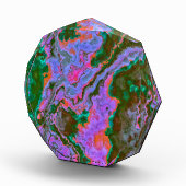 Sour Marbleフォトブロック フォトブロック (右)