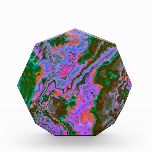 Sour Marbleフォトブロック フォトブロック