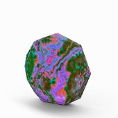 Sour Marbleフォトブロック フォトブロック (右)