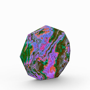 Sour Marbleフォトブロック フォトブロック
